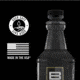 Breakthrough Clean Technologies Military-Grade Solvent Can, 32 Ounce, BTS-32OZ