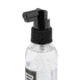 Breakthrough Clean Technologies Military-Grade Solvent Spray, 16 Ounce, BTS-16OZ