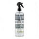 Breakthrough Clean Technologies Military-Grade Solvent Spray, 16 Ounce, BTS-16OZ