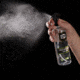 Breakthrough Clean Technologies Military-Grade Solvent Spray, 16 Ounce, BTS-16OZ