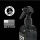 Breakthrough Clean Technologies Military-Grade Solvent Spray, 16 Ounce, BTS-16OZ