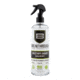 Breakthrough Clean Technologies Military-Grade Solvent Spray, 16 Ounce, BTS-16OZ