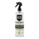 Breakthrough Clean Technologies Military-Grade Solvent Spray, 16 Ounce, BTS-16OZ
