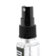 Breakthrough Clean Technologies Military-Grade Solvent Spray, 2 Ounce, BTS-2OZ