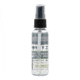 Breakthrough Clean Technologies Military-Grade Solvent Spray, 2 Ounce, BTS-2OZ