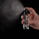 Breakthrough Clean Technologies Military-Grade Solvent Spray, 2 Ounce, BTS-2OZ