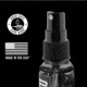 Breakthrough Clean Technologies Military-Grade Solvent Spray, 2 Ounce, BTS-2OZ