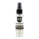 Breakthrough Clean Technologies Military-Grade Solvent Spray, 2 Ounce, BTS-2OZ