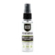 Breakthrough Clean Technologies Military-Grade Solvent Spray, 2 Ounce, BTS-2OZ