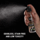 Breakthrough Clean Technologies Military-Grade Solvent Spray, 6 Ounce, BTS-6OZ