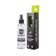 Breakthrough Clean Technologies Military-Grade Solvent Spray, 6 Ounce, BTS-6OZ