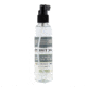 Breakthrough Clean Technologies Military-Grade Solvent Spray, 6 Ounce, BTS-6OZ