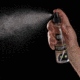 Breakthrough Clean Technologies Military-Grade Solvent Spray, 6 Ounce, BTS-6OZ