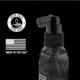 Breakthrough Clean Technologies Military-Grade Solvent Spray, 6 Ounce, BTS-6OZ