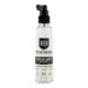 Breakthrough Clean Technologies Military-Grade Solvent Spray, 6 Ounce, BTS-6OZ