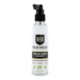 Breakthrough Clean Technologies Military-Grade Solvent Spray, 6 Ounce, BTS-6OZ