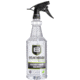 Breakthrough Clean Technologies Military-Grade Solvent - Trigger Spray Bottle, 32 oz, BTS-32OZ-TS