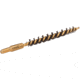 Breakthrough Clean Technologies Nylon Bristle Bore Brush, .17 Cal, BT-17NBB