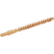 Breakthrough Clean Technologies Phosphorus Bronze Bore Brush, .17 Cal, BT-17PBBB