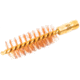 Breakthrough Clean Technologies Phosphorus Bronze Bore Brush, 20 Gauge, BT-20GPBBB