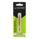 Breakthrough Clean Technologies Phosphorus Bronze Bore Brush, .22 Cal, BT-22PBBB