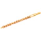 Breakthrough Clean Technologies Phosphorus Bronze Bore Brush, .22 Cal, BT-22PBBB