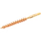 Breakthrough Clean Technologies Phosphorus Bronze Bore Brush, .243 Cal, BT-243/6PBBB