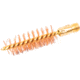 Breakthrough Clean Technologies Phosphorus Bronze Bore Brush, 28 Gauge, BT-28GPBBB