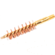 Breakthrough Clean Technologies Phosphorus Bronze Bore Brush, .357 Cal, BT-357/38/9PBBB