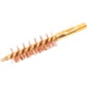 Breakthrough Clean Technologies Phosphorus Bronze Bore Brush, .357 Cal, BT-357/38/9PBBB