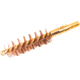 Breakthrough Clean Technologies Phosphorus Bronze Bore Brush, .40 Cal, BT-40PBBB