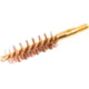 Breakthrough Clean Technologies Phosphorus Bronze Bore Brush, .40 Cal, BT-40PBBB