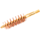 Breakthrough Clean Technologies Phosphorus Bronze Bore Brush, .44 Cal, BT-44/45PBBB