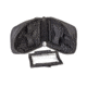 Breakthrough Clean Technologies Pull Through Cleaning Kit for Pistols, .22 cal thru .45 cal, Black, BT-QWIC-P-BLK