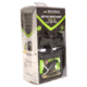 Breakthrough Clean Technologies Pull Through Cleaning Kit for Pistols, .22 cal thru .45 cal, Black, BT-QWIC-P-BLK