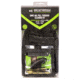 Breakthrough Clean Technologies Qwick Weapon Improved Cleaning Kit - Cable Pull Through, Black, .223 Cal, 0.30 Cal, 9mm, BT-QWIC-MIL-BLK