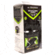 Breakthrough Clean Technologies Qwick Weapon Improved Cleaning Kit - Cable Pull Through, Black, .223 Cal, 0.30 Cal, 9mm, BT-QWIC-MIL-BLK