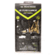 Breakthrough Clean Technologies Rod Cleaning Kit for .223 cal/5.56mm Rifles, Black, BT-LOC-223-BLK
