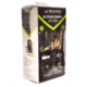 Breakthrough Clean Technologies Rod Cleaning Kit for .223 cal/5.56mm Rifles, Black, BT-LOC-223-BLK