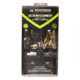 Breakthrough Clean Technologies Rod Cleaning Kit for .308 cal/7.62mm Rifles, Black, BT-LOC-30-BLK