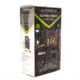 Breakthrough Clean Technologies Rod Cleaning Kit for .308 cal/7.62mm Rifles, Black, BT-LOC-30-BLK