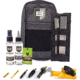 Breakthrough Clean Technologies Rod Cleaning Kit for .308 cal/7.62mm Rifles, Black, BT-LOC-30-BLK
