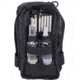 Breakthrough Clean Technologies Shotgun Sportsman Cleaning Kit - Rod, 12,20,28,410 gauge, BT-SSGC-U