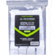Breakthrough Clean Technologies Square Cotton Patches - 1-1/2in x 1-1/2in - 600pcs/Pack with Plastic Tray, BT-CP-S-1-1/2&quot;-600