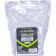 Breakthrough Clean Technologies Square Cotton Patches - 2-1/2in x 2-1/2in - 50pcs/Pack with Plastic Tray, BT-CP-S-2-1/2&quot;-50