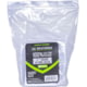Breakthrough Clean Technologies Square Cotton Patches - 2-1/2in x 2-1/2in - 50pcs/Pack with Plastic Tray, BT-CP-S-2-1/2-50