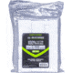 Breakthrough Clean Technologies Square Cotton Patches - 2-1/4in x 2-1/4in - 600pcs/Pack with Plastic Tray, BT-CP-S-2-1/4&quot;-600