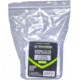 Breakthrough Clean Technologies Square Cotton Patches - 3in x 3in - 50pcs/Pack with Plastic Tray, BT-CP-S-3&quot;-50