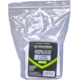 Breakthrough Clean Technologies Square Cotton Patches - 3in x 3in - 50pcs/Pack with Plastic Tray, BT-CP-S-3-50