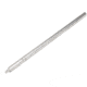 Breakthrough Clean Technologies Stainless Steel Rod, Fixed, 8mm - 7.5in Length, BT-SGFR-7.5&quot;